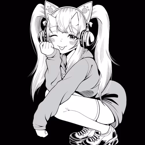 Item #35903255837083879327630208161702086610664320010746756685275055593697939816449 Media