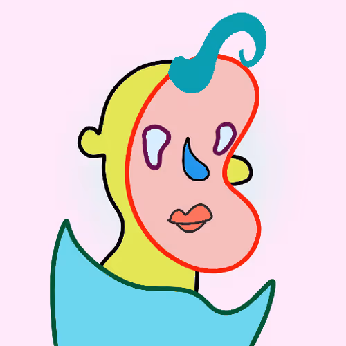 Item #26872358058409288922092772793980797356866740337015261070480000141623455383553 Media