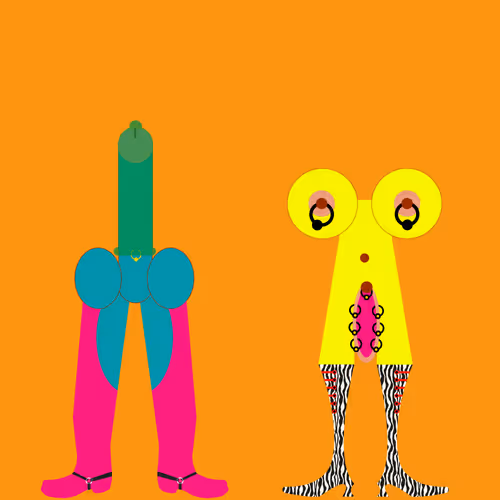 Item #18120091126520731609468966608487261172863212544910202252194969281151031574529 Media