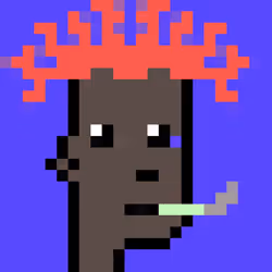 27133287800476298406803128138048055414871780185310563706244825422664388575233