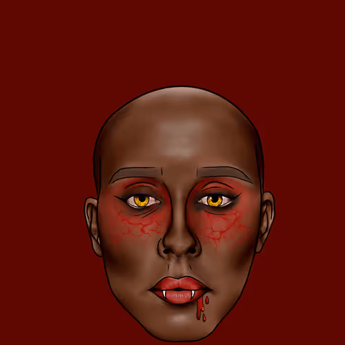 Item #33013497450200831572357109681922833624945301979927527044662591786894692974593 Media