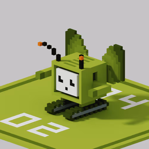 Item #52137455137586140771595190152717307894822395021544498772458719357877899755521 Media