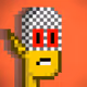 58027235589678552004121034344258817935938382047307542237292521009851746222081