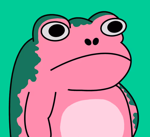 Item #97286283269658275086189656989780882624841157329858498273180826921292942802945 Media