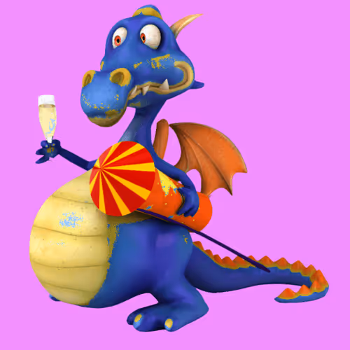 Item #65202212147188766750699707843075688629435390864638006308292983252726835052554 Media