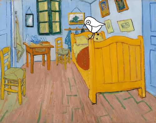 Item #7246713849801927691702012895601421396138113009347954740623120449804108300289 Media