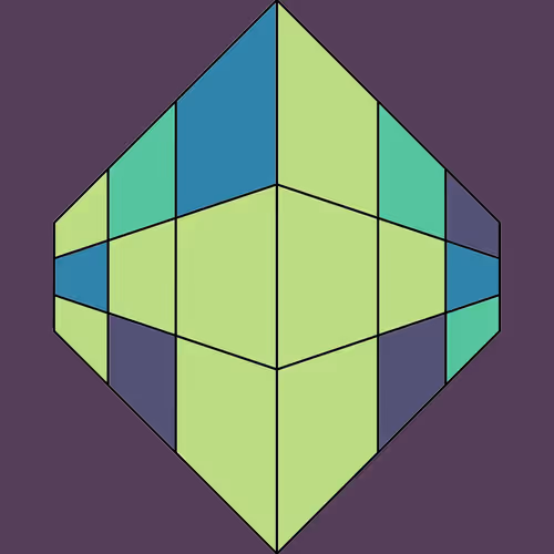 Item #86534823245579578561344662850072077201861810133061720269686009807829139980289 Media