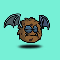 30045566069485147406220763357043165546442362665135471291316500582061182025729