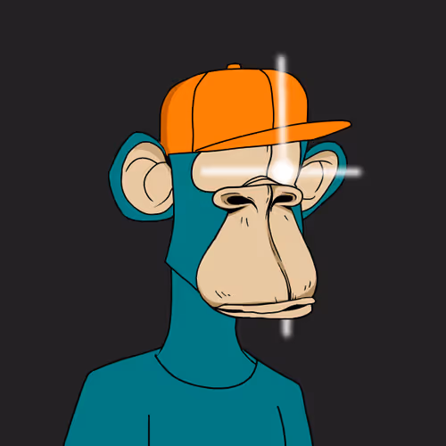 Item #45950204697967877366914245872443581499141403147927350863730974960789791703041 Media