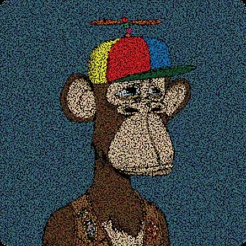 Item #46689250559702506927027980601868577715093682685129745499492911936102257918952 Media