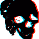 46620689211594426996793686694799102505456836675063115849144732556972240404481