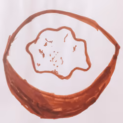 Coconutty