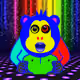 101538835060489342258572484135439454915138264295759787840487589345381608062977
