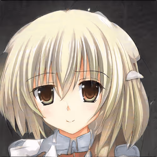 Item #111203390638942974731598540588197633631373775036371679881653196695181163757569 Media