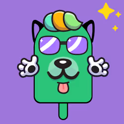 35706164822118628459721113996806723433369086757089144218671245332011754192897