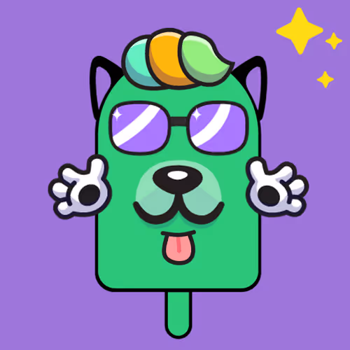 Item #35706164822118628459721113996806723433369086757089144218671245332011754192897 Media