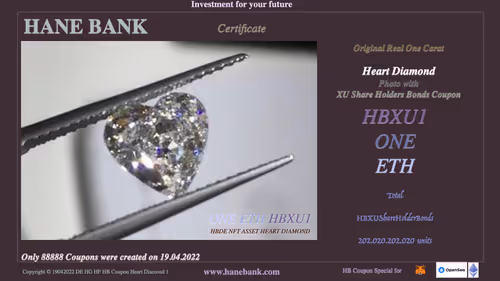 Item #60240780000774987021934310418746614545437064718156119148416063183197621541688 Media