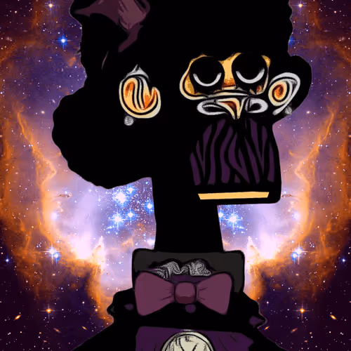 30929650126161146759957505872196418441511762712529724243635619952968704458753