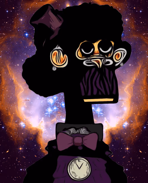 Item #30929650126161146759957505872196418441511762712529724243635619952968704458753 Media