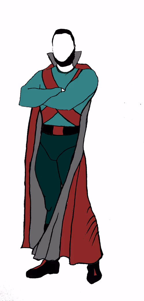 Item #114175299249427336759338457312547028816103140712456141924530537714061265600513 Media