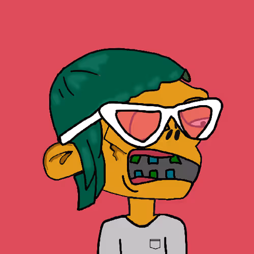 Item #111763857411010241692801600392878250097132153009604896403347652834623211175937 Media