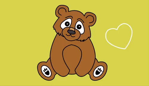 Item #70499310512509142234798789145192012515205303080421599403557682685773631979521 Media