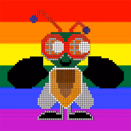 30296532658650364840942484566244502503222605519556510555638368111763447087105
