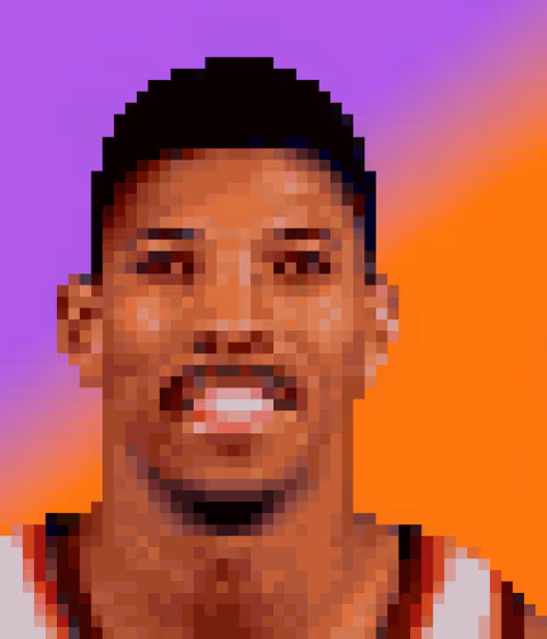 Item #102544170995722067273369931060207716428288824052497899509687557012549217026058 Media