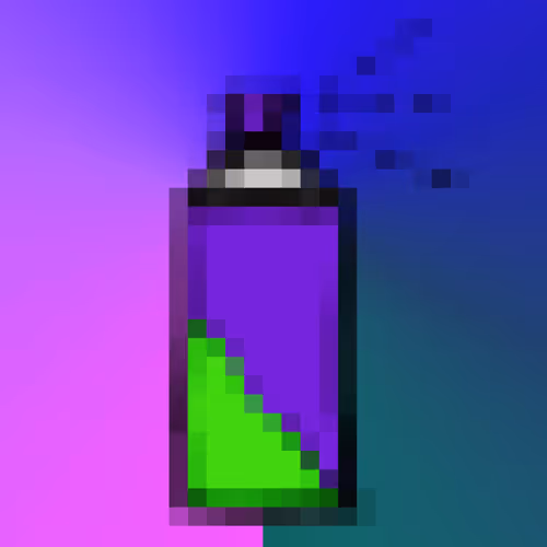 Item #21538689430534127333650299486452380044334425702528416629049952429782689906689 Media