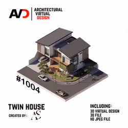 102328814771247170366200548493088556129083482745996821526564380044405654945793