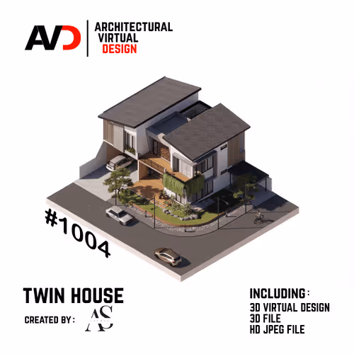 Item #102328814771247170366200548493088556129083482745996821526564380044405654945793 Media