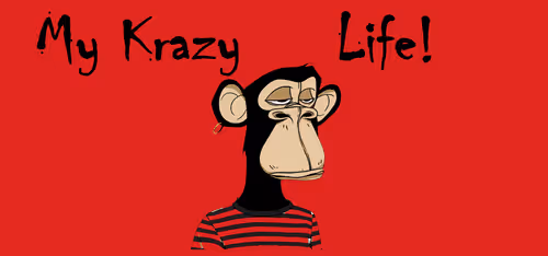 Item #48251955918116725927210302149762353863631473984956320027079721506562035941377 Media