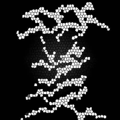 Item #112692583315393289640399895976932165051479569016209638740688331014538096803841 Media