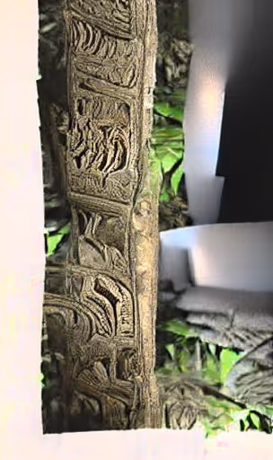 Item #37188133731704697440268365793936562811938082429097091987222791798893983039498 Media