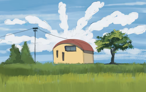 Item #106263793391959767825886129157233893997390420952296589178243347016133151555587 Media