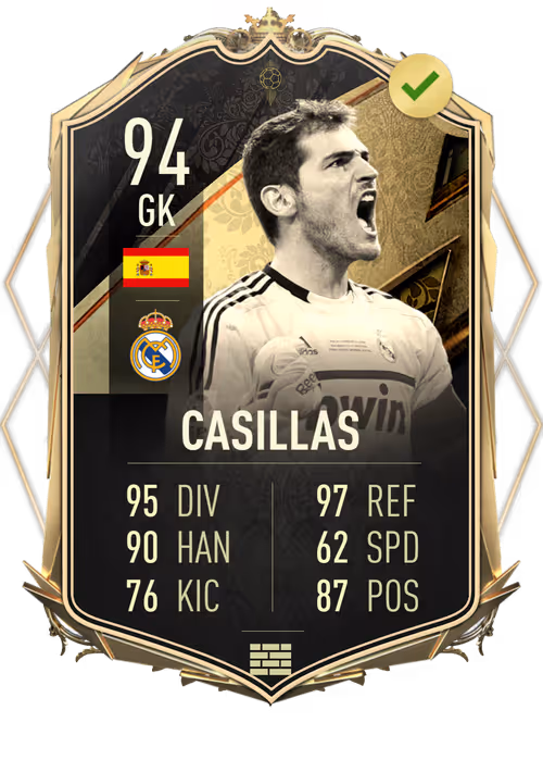 Item #114397211015759129441589816349109177168538633899838535924287255028922388054026 Media