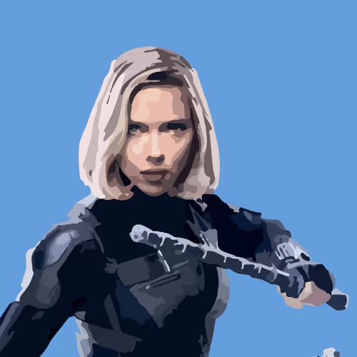 Item #100096974815145882401859515704995156613251187388394811502471880067125841231873 Media