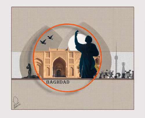 Item #7622023014349969580077938994351001005899893583445666521174724291277217546815 Media