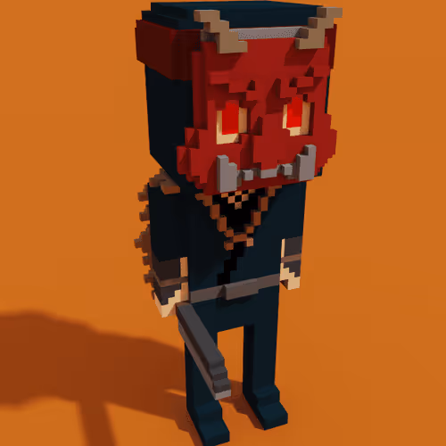 Item #72527728474869393123584510186346852934387968076057590321379153946090424762375 Media