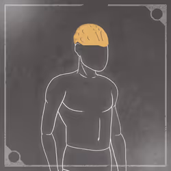 82327291584552006352623554054660598576260615224834961729171981218285755564033