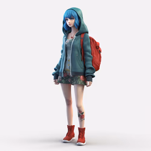 Item #14903681003514469556925871914074503790092783982225159438517562502029777044456 Media