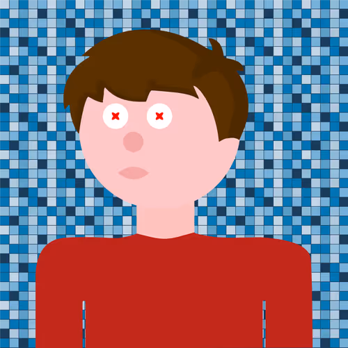 Item #101832199137011921332190330370443385892714435674437926739618205586947676569601 Media