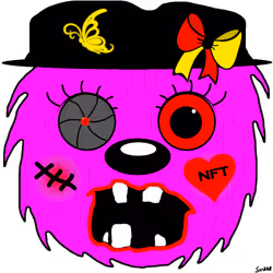 2853095814094647214946711860161831602327672276510953461092149094800689201153