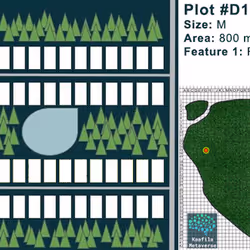 21497937062919439246904103651614160111596036047884199670092732298246869745665