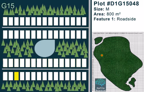 Item #21497937062919439246904103651614160111596036047884199670092732298246869745665 Media