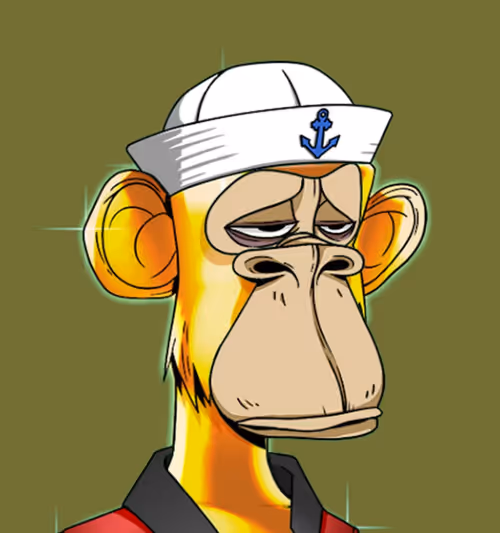 Item #105613873301403605420114269786014678864905277561338565812835145968758460252161 Media