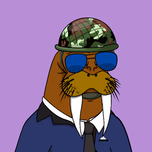 Item #103262201437082963258693871430025273642674754073986184423669522085294569947137 Media