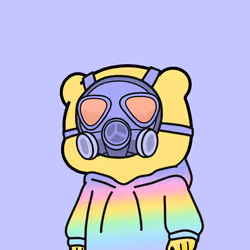 8417426608815236935661563963969312137381790331485571956781131105253573263361