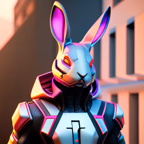 Item #105201606865932749731941587530788945139251460052678622341851191065229637199632 Media