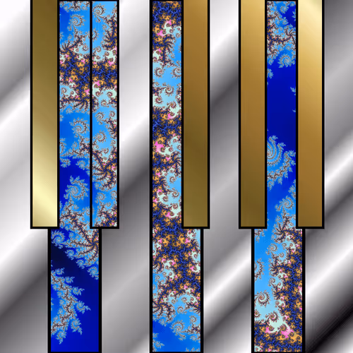 Item #41185849964792802175532772699264091913069283641800352080958184775554980380673 Media